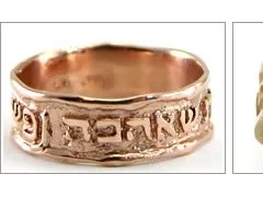 什么是黃金?什么是白金?什么是合金?貴金屬知識(shí)大全