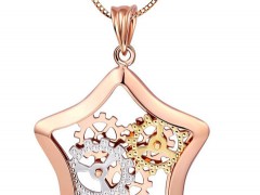 彩金價(jià)格多少一克?彩金和黃金哪個(gè)貴?