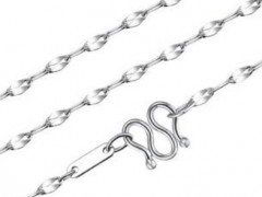 pd990鈀金能回收嗎?pd990鈀金回收價格