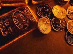 什么是千足金?千足金和萬足金的區(qū)別