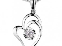 18k金能回收嗎|18k金回收價(jià)格