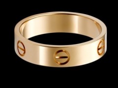 18k玫瑰金價(jià)格|18k玫瑰金多少錢一克