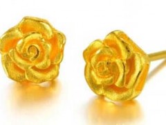 千足金和24k金的區(qū)別|千足金和24k金哪個好