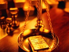 黃金一錢等于多少克|1克黃金等于多少錢