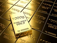 黃金的重量計(jì)量單位有哪些|黃金重量單元換算表