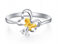 全面解析pt950和pt990的區(qū)別