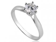 鉑金的功效和作用有哪些?