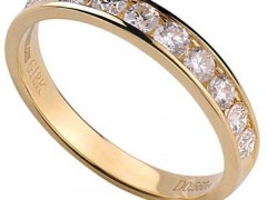 G750代表什么材質(zhì)?