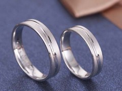 什么是千足鉑金?千足鉑金和鉑金有區(qū)別嗎?