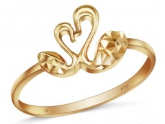 佩戴金戒指有什么好處