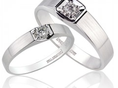 18K金價(jià)格，18K金貴嗎