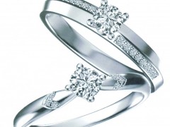 彩金品牌哪個(gè)好