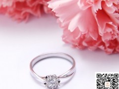 2013鉑金價(jià)格依然堅(jiān)挺