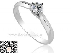 五一假期內(nèi)地赴港游客瘋狂搶金原因