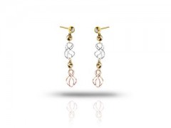 金耳環(huán)價(jià)格是多少