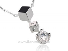 白金項(xiàng)鏈價(jià)格一般是多少？