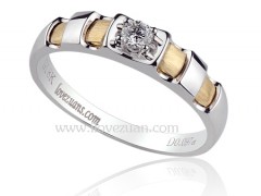 最近黃金價格走勢