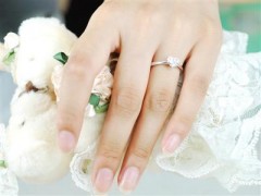 銀飾品牌排名，銀飾品牌哪些比較好？