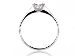 鉑金項(xiàng)鏈哪個(gè)牌子好？