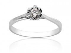 鄭州鉆戒戒托什么材質(zhì)比較好？?jī)r(jià)格是多少？