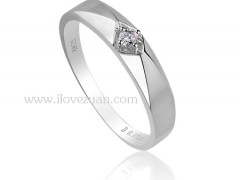 黃金戒指價(jià)格與金價(jià)不統(tǒng)一？