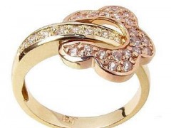 千足金如何保養(yǎng)才好