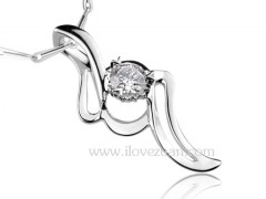 老鳳祥鉆戒教你如何鑒別黃金