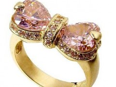 關(guān)于黃金你了解多少