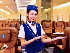 搶錢俱樂部;黃金弱勢橫盤，加息前如何布局！