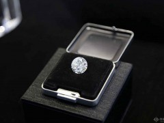 水晶和鉆石的區(qū)別有哪些