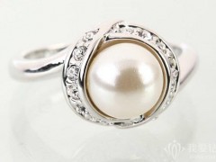 珍珠戒指要怎么保養(yǎng) 珍珠戒指保養(yǎng)指南