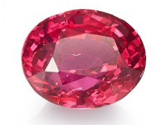 世界頂級紅寶石珠寶盤點(diǎn)