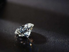 珠寶界的“五皇一后”