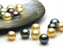 哪種淡水珍珠最好 淡水珍珠等級(jí)劃分標(biāo)準(zhǔn)