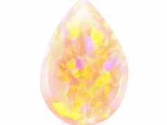歐泊（Opal）