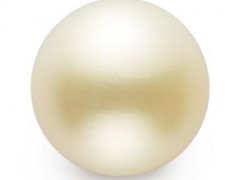 珍珠（Pearl）