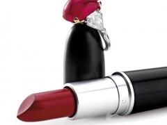 紅寶石百科|紅寶石知識全介紹