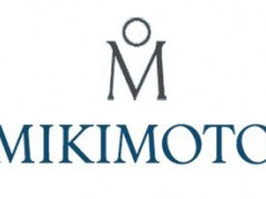 珍珠品牌哪個(gè)好|各大珍珠品牌介紹