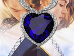 坦桑石是什么|坦桑石和藍(lán)寶石的區(qū)別