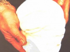 世界上最大珍珠有多大|盤點(diǎn)世界最大的珍珠