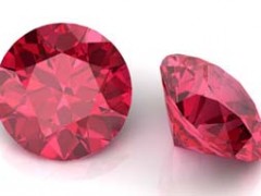 碧璽真的會越帶越透嗎