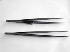 盤點(diǎn)那些常用的寶石鑒定儀器設(shè)備