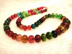 碧璽為何越來越貴?