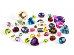 彩寶家族的各種成員大解析