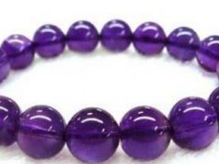 半寶石是什么？和寶石有什么區(qū)別？