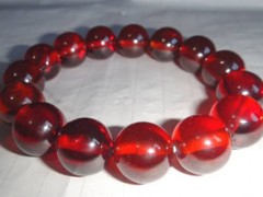 紅寶石手鏈的選購秘訣