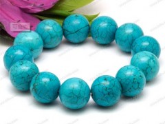 綠松石的等級劃分