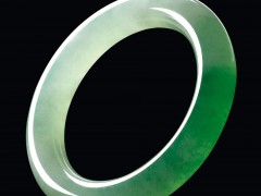 各種不同珠寶的養(yǎng)生效用