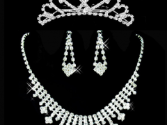 新人選購珠寶都有哪些誤區(qū)