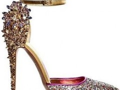 水晶品質(zhì)的鑒定